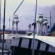 Imagen para el artículo titulado The Empire Strikes Back: la historia de cómo se gestó la obra maestra de George Lucas